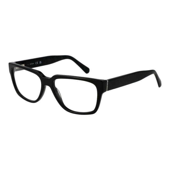 Мъжки Рамка за очила Guess GU50150 55001
