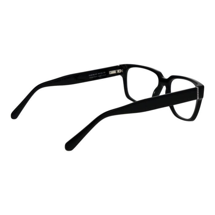 Мъжки Рамка за очила Guess GU50150 55001