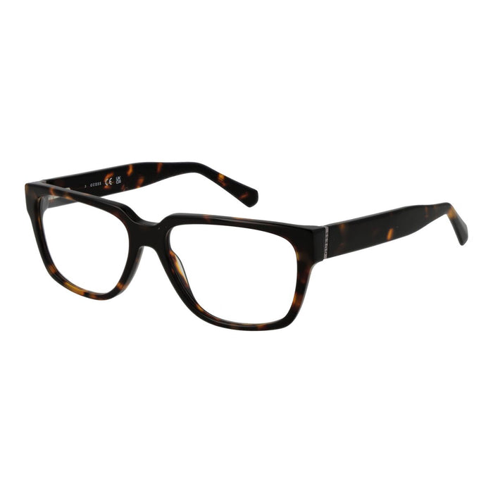 Мъжки Рамка за очила Guess GU50150 55052