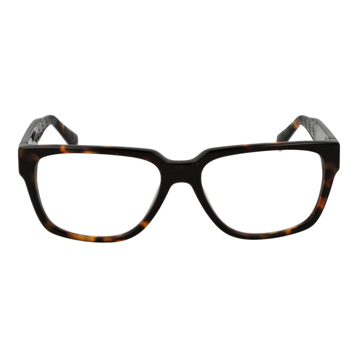 Мъжки Рамка за очила Guess GU50150 55052