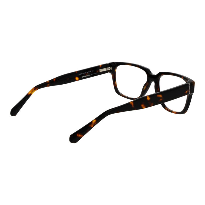 Мъжки Рамка за очила Guess GU50150 55052