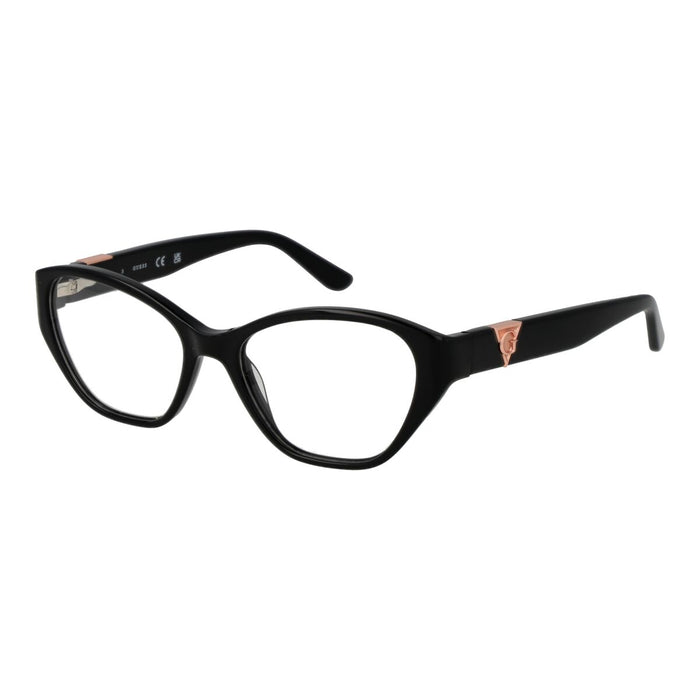 Дамски Рамка за очила Guess GU50162 51001