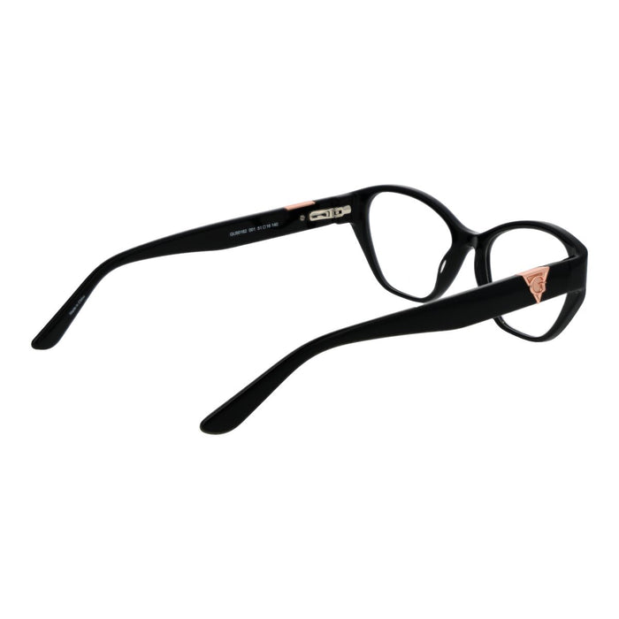 Дамски Рамка за очила Guess GU50162 51001