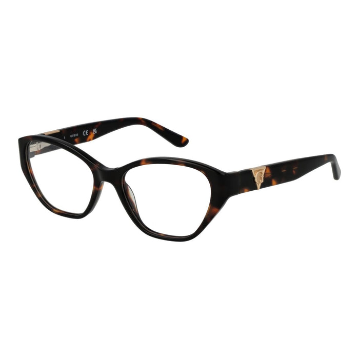 Дамски Рамка за очила Guess GU50162 51052