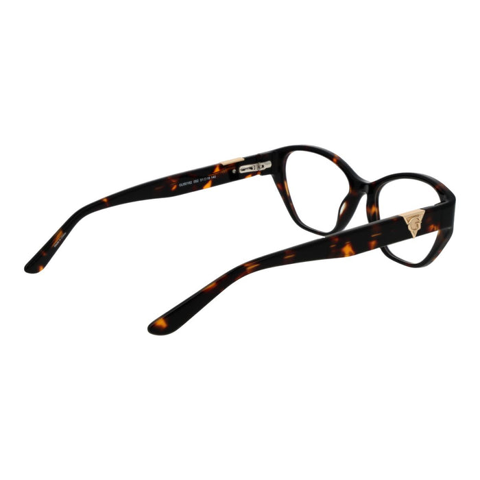 Дамски Рамка за очила Guess GU50162 51052