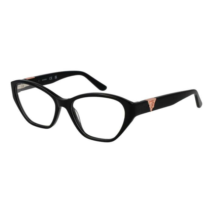 Дамски Рамка за очила Guess GU50162 53001