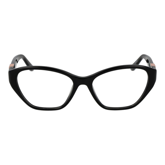 Дамски Рамка за очила Guess GU50162 53001