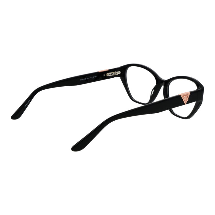 Дамски Рамка за очила Guess GU50162 53001