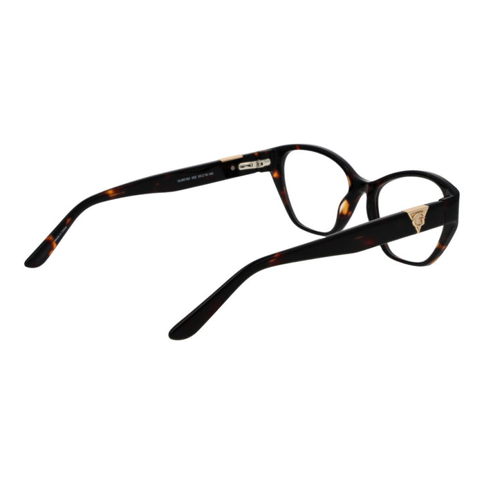 Дамски Рамка за очила Guess GU50162 53052