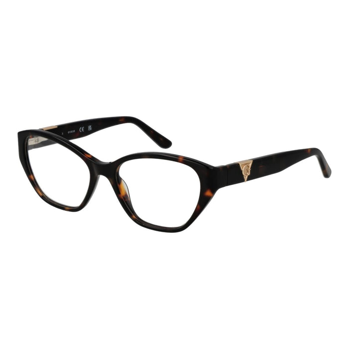 Дамски Рамка за очила Guess GU50162 53052