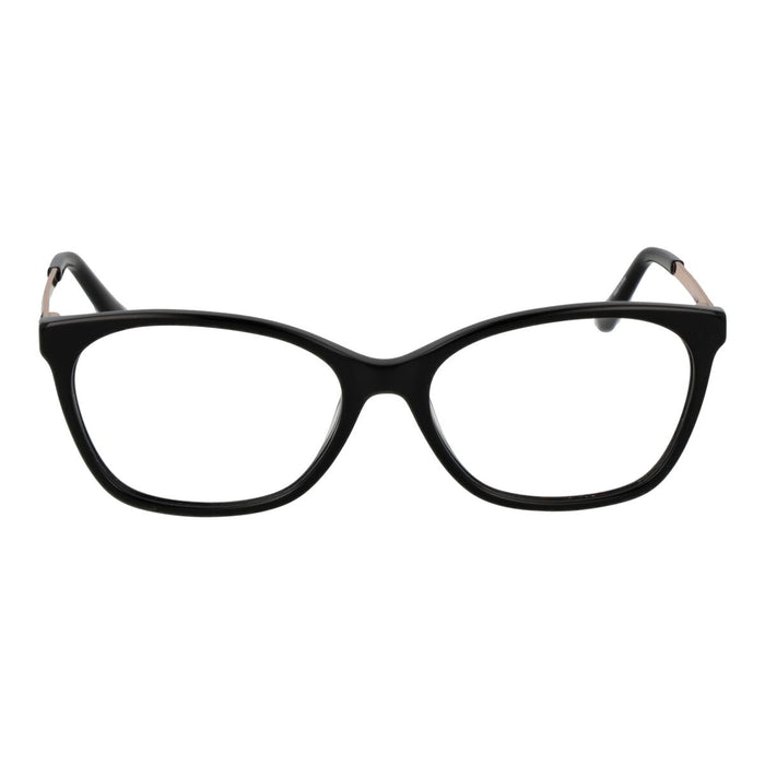 Дамски Рамка за очила Guess GU50194 55001