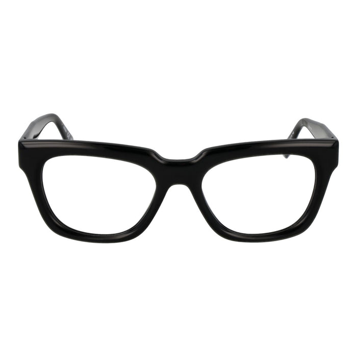 Мъжки Рамка за очила Guess GU50238 53001