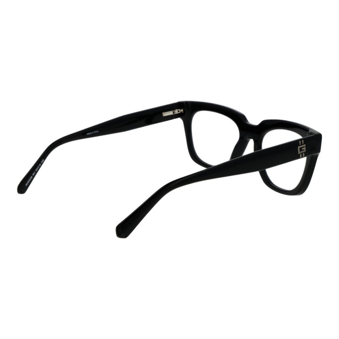 Мъжки Рамка за очила Guess GU50238 53001