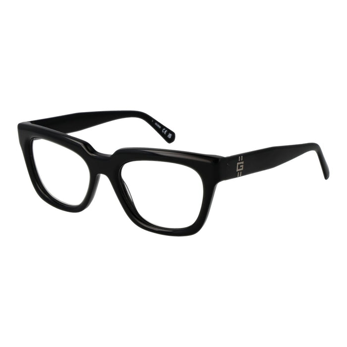 Мъжки Рамка за очила Guess GU50238 53001