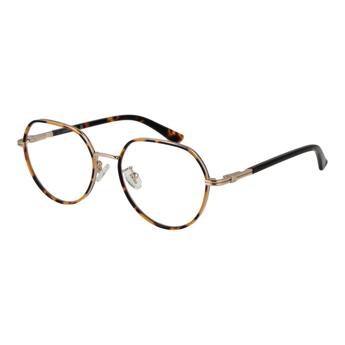 Дамски Рамка за очила Guess GU2915-D 53033