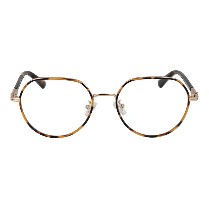 Дамски Рамка за очила Guess GU2915-D 53033