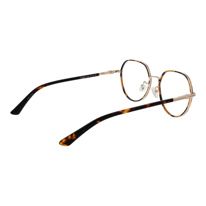 Дамски Рамка за очила Guess GU2915-D 53033