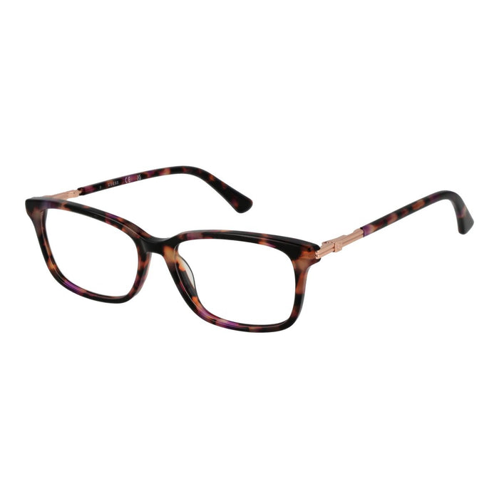 Дамски Рамка за очила Guess GU2907 50083