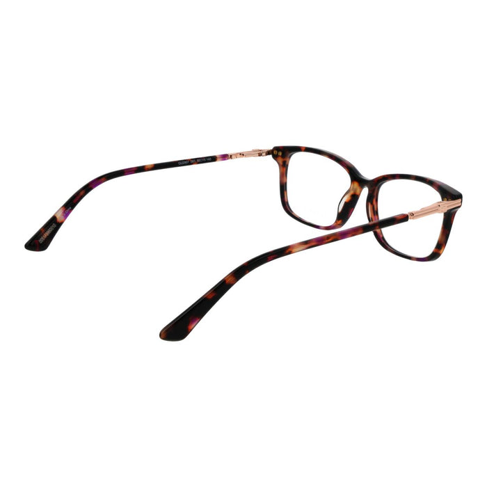 Дамски Рамка за очила Guess GU2907 50083
