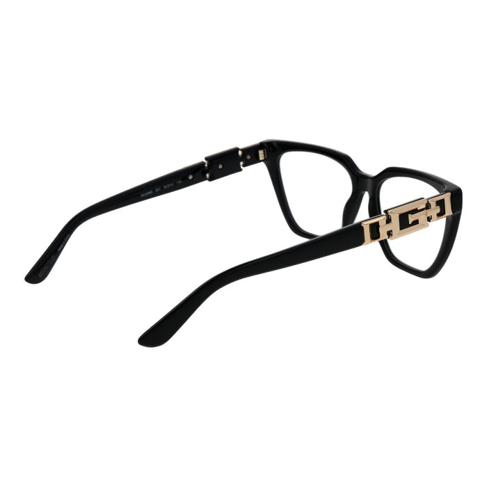 Дамски Рамка за очила Guess GU2985 54001