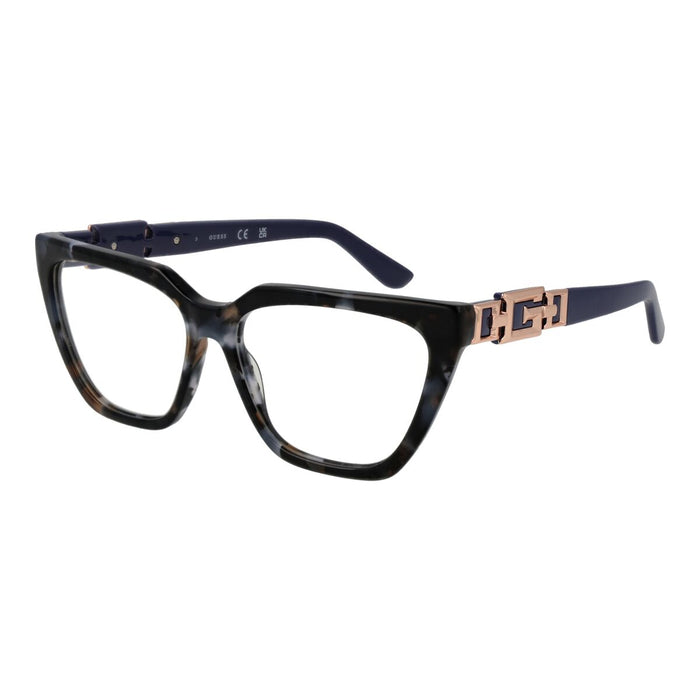 Дамски Рамка за очила Guess GU2985 54020