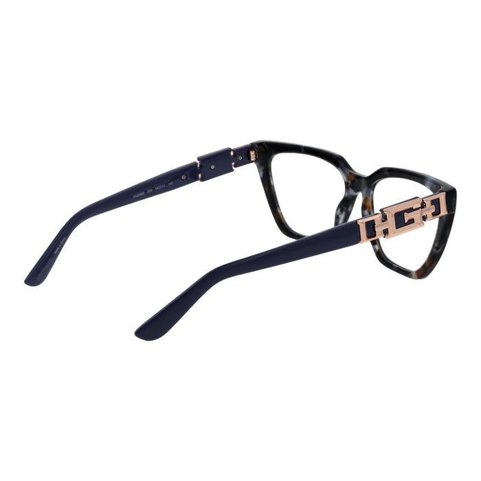 Дамски Рамка за очила Guess GU2985 54020