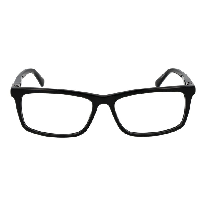 Мъжки Рамка за очила Guess GU50190 58001