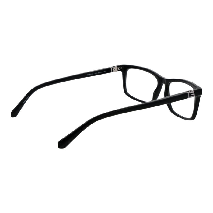 Мъжки Рамка за очила Guess GU50190 58001