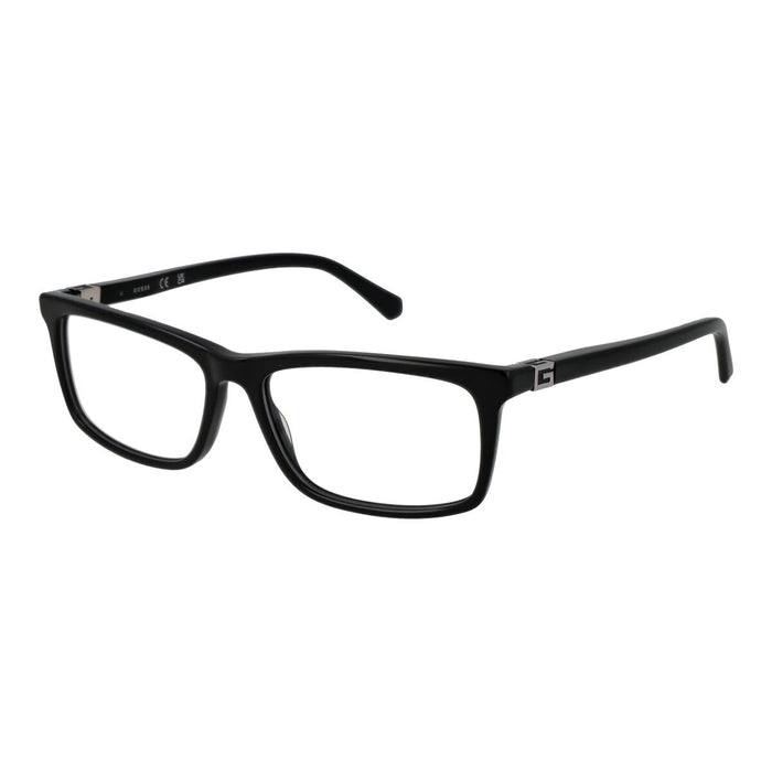 Мъжки Рамка за очила Guess GU50190 58001