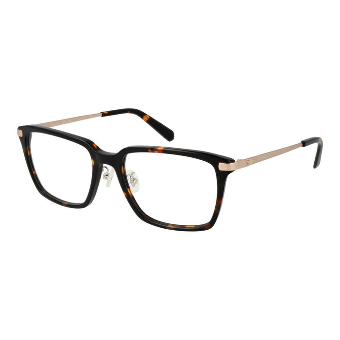 Мъжки Рамка за очила Guess GU50206-D 55052