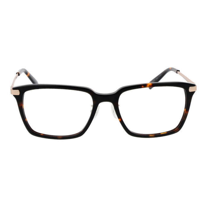 Мъжки Рамка за очила Guess GU50206-D 55052