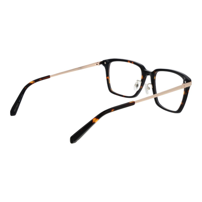 Мъжки Рамка за очила Guess GU50206-D 55052