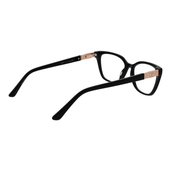 Дамски Рамка за очила Guess GU2941 51001