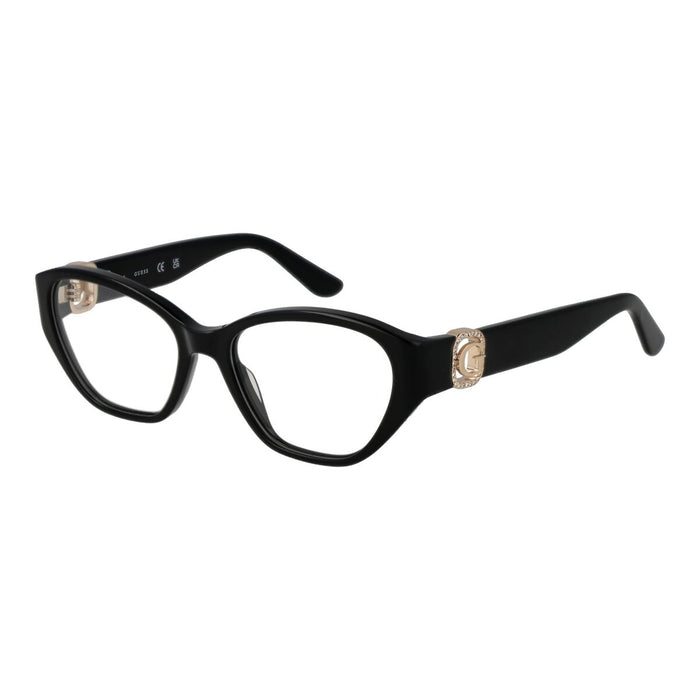 Дамски Рамка за очила Guess GU50119 51005