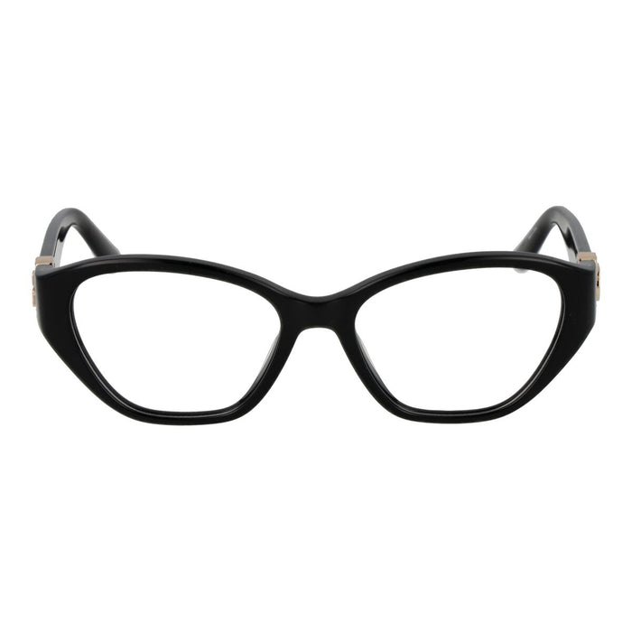 Дамски Рамка за очила Guess GU50119 51005