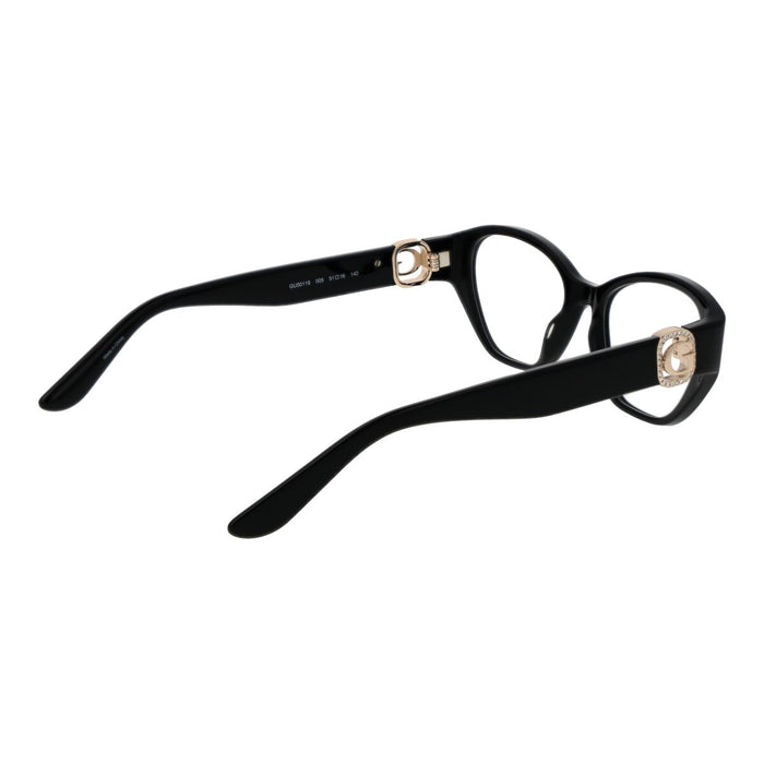 Дамски Рамка за очила Guess GU50119 51005