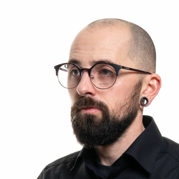 Дамски Рамка за очила Guess GU3025 51052