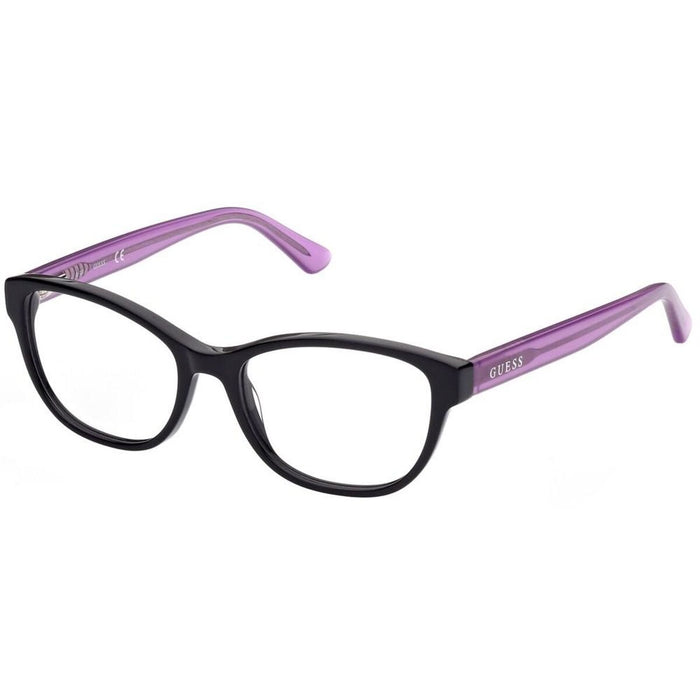 Детска Рамка за Очила Guess GU9203