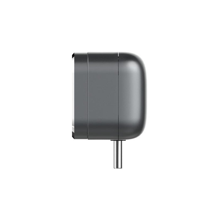 Ръководство за термовизионна камера Sensmart M2SA-5X Graphite