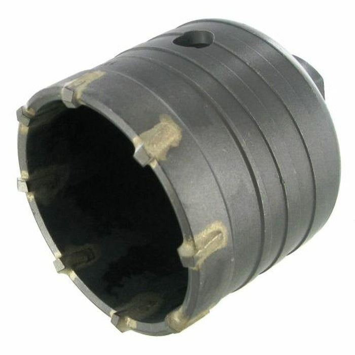 Коронка за пробиване Guillet 35 mm