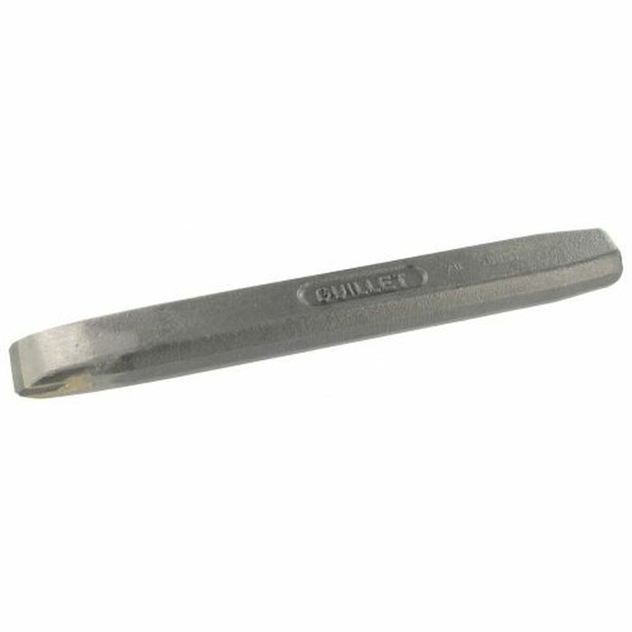 Длето Guillet 20 mm