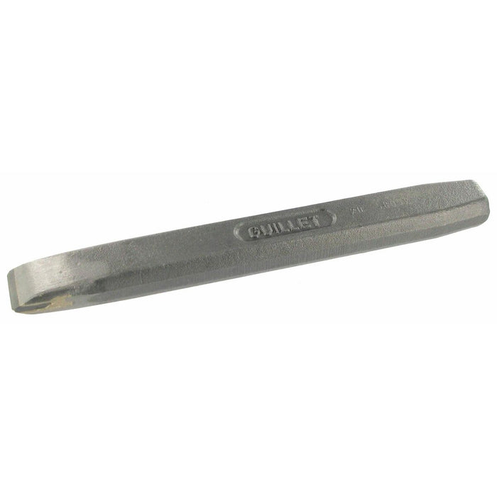 Длето Guillet 20 mm