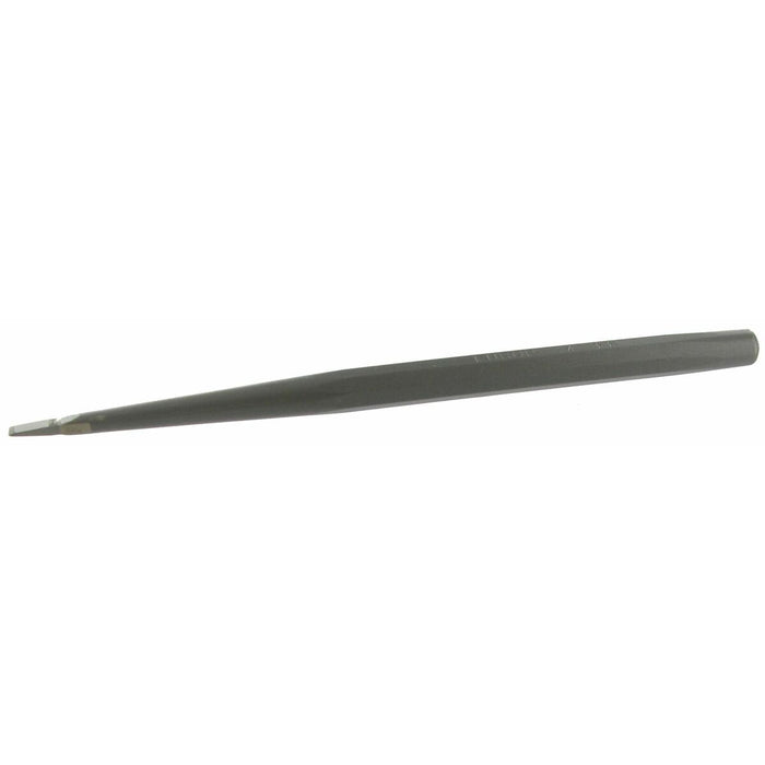 Длето Guillet 6 mm Твърд метал (HM)