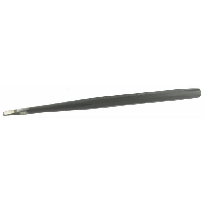 Длето Guillet 6 mm Твърд метал (HM)
