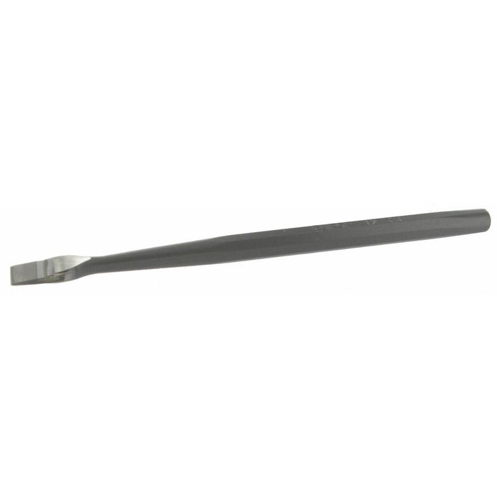Длето Guillet 6 mm Твърд метал (HM)