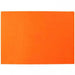 Гума Ева Fama EB30 Оранжев 2 mm 2,0 mm 50 x 70 cm 10 броя