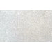 Гума Ева Fama Glitter 10 Листи Бял 50 x 70 cm