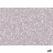 Гума Ева Fama Сребрист 20 x 30 cm Пурпурин (10 броя)