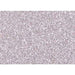 Гума Ева Fama Сребрист 20 x 30 cm Пурпурин (10 броя)