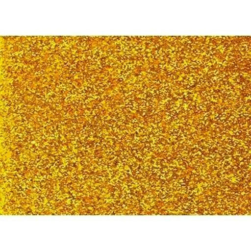 Гума Ева Fama Златен 20 x 30 cm Пурпурин (10 броя)